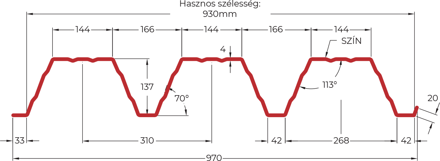 T137