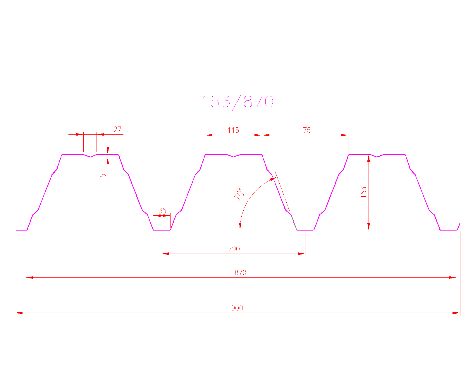 153_870-Model (002)